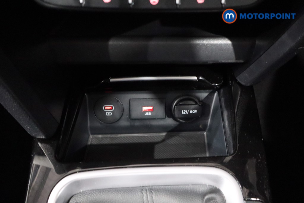 Used Kia XCeed 2023 for sale - 76949262: Photo 22