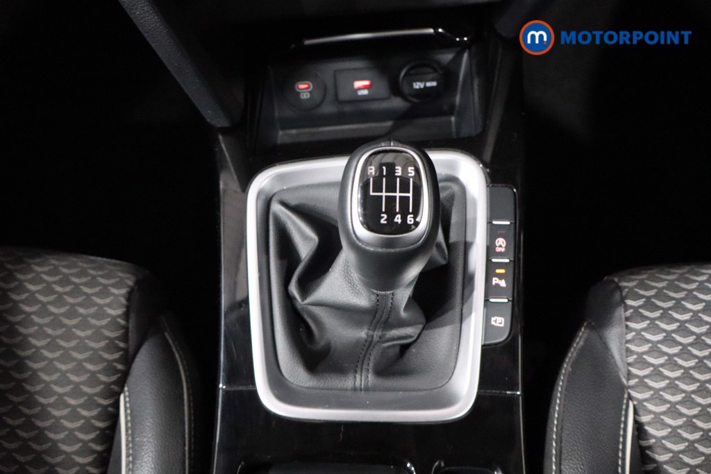 Used Kia XCeed 2023 for sale - 76949262: Photo 23