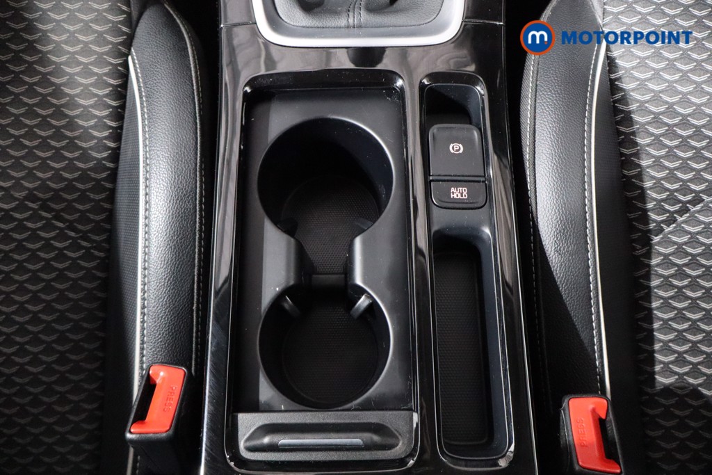 Used Kia XCeed 2023 for sale - 76949262: Photo 24