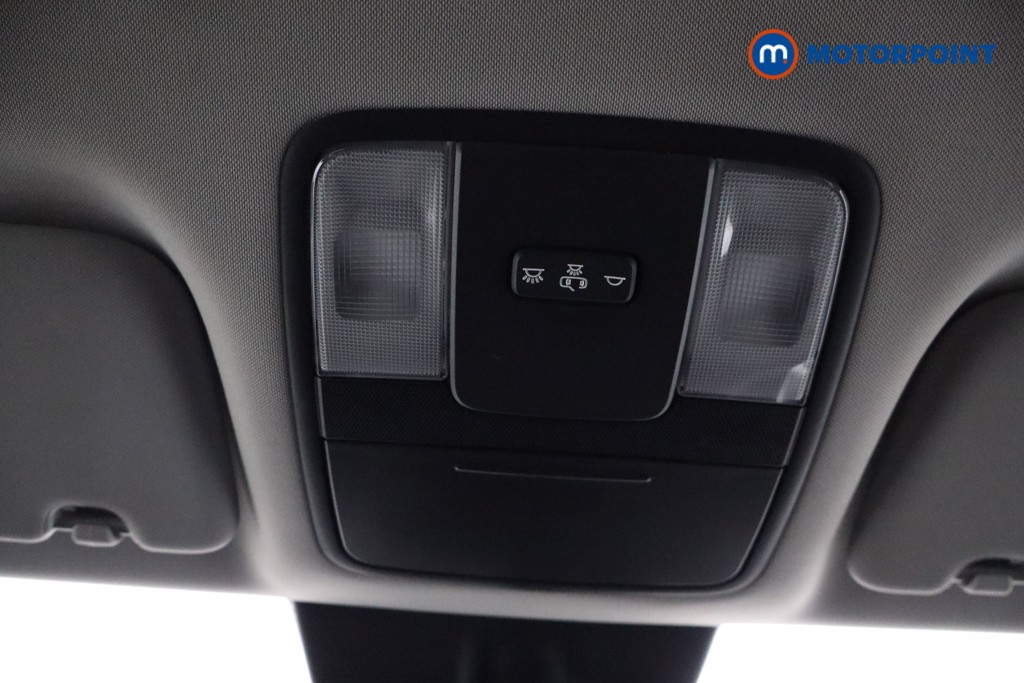 Used Kia XCeed 2023 for sale - 76949262: Photo 25