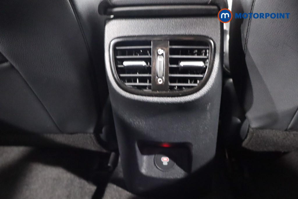 Used Kia XCeed 2023 for sale - 76949262: Photo 26