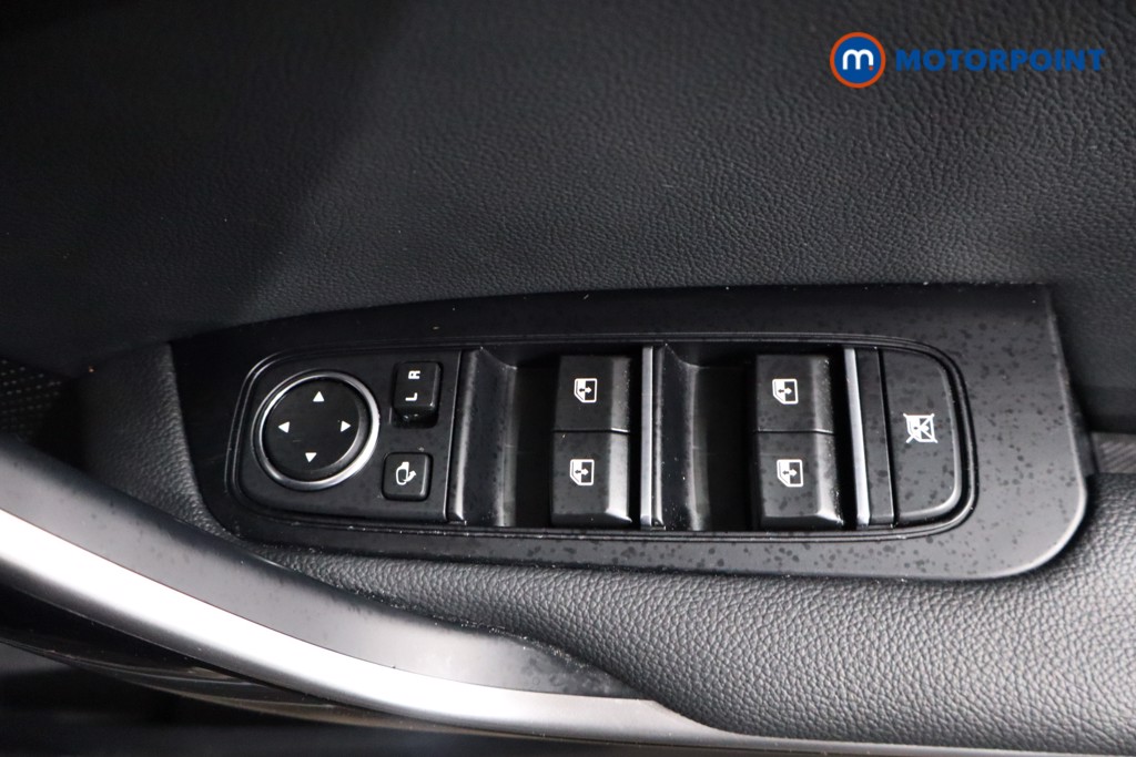 Used Kia XCeed 2023 for sale - 76949262: Photo 27