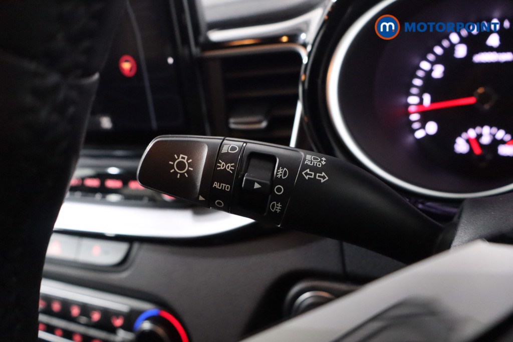 Used Kia XCeed 2023 for sale - 76949262: Photo 28