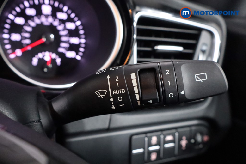 Used Kia XCeed 2023 for sale - 76949262: Photo 29