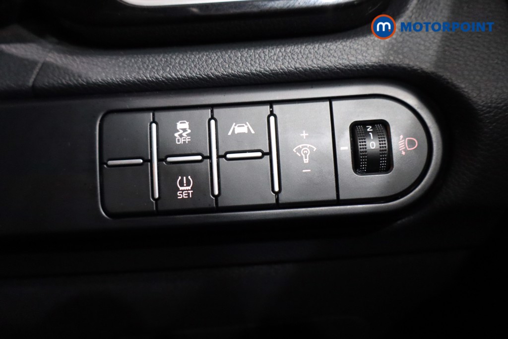 Used Kia XCeed 2023 for sale - 76949262: Photo 30