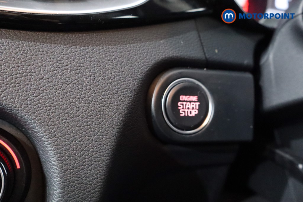 Used Kia XCeed 2023 for sale - 76949262: Photo 31