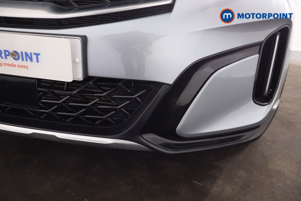 Used Kia XCeed 2023 for sale - 76949262: Photo 33