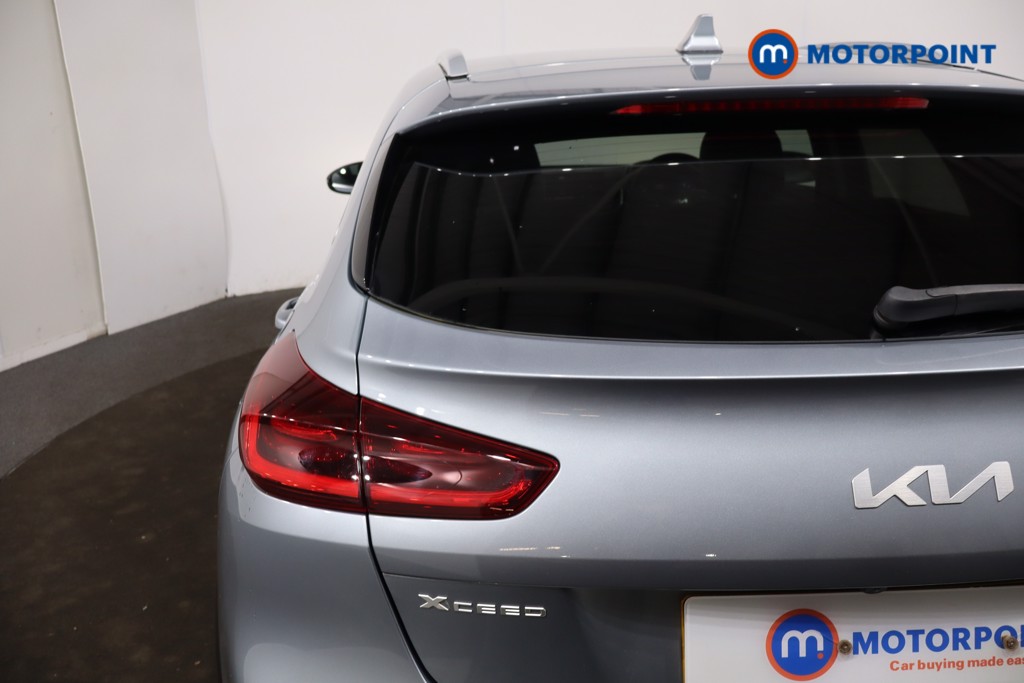 Used Kia XCeed 2023 for sale - 76949262: Photo 36