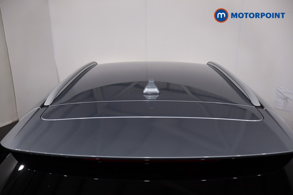 Used Kia XCeed 2023 for sale - 76949262: Photo 39