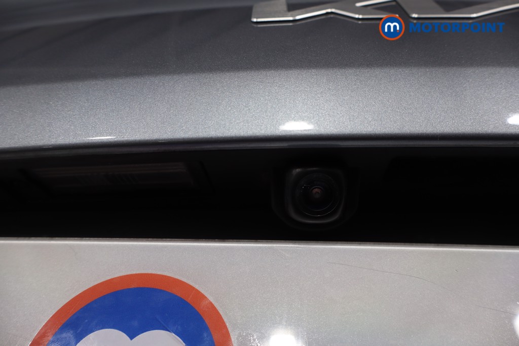 Used Kia XCeed 2023 for sale - 76949262: Photo 40