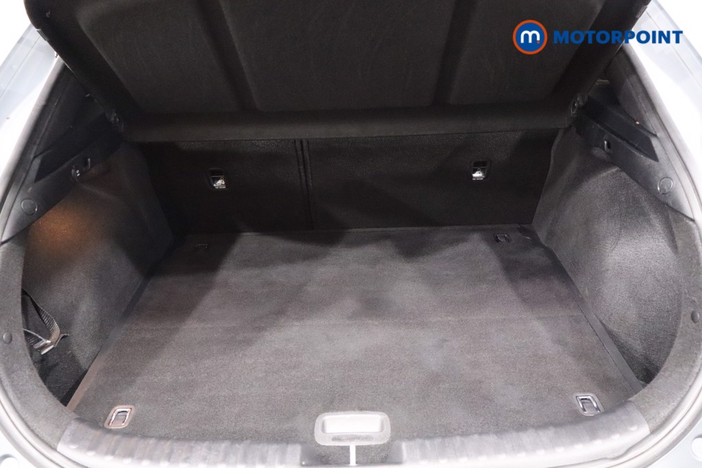 Used Kia XCeed 2023 for sale - 76949262: Photo 41