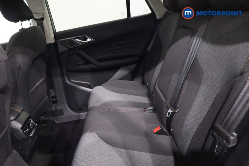 Used MG MG HS 2025 for sale - 78064853: Photo 13