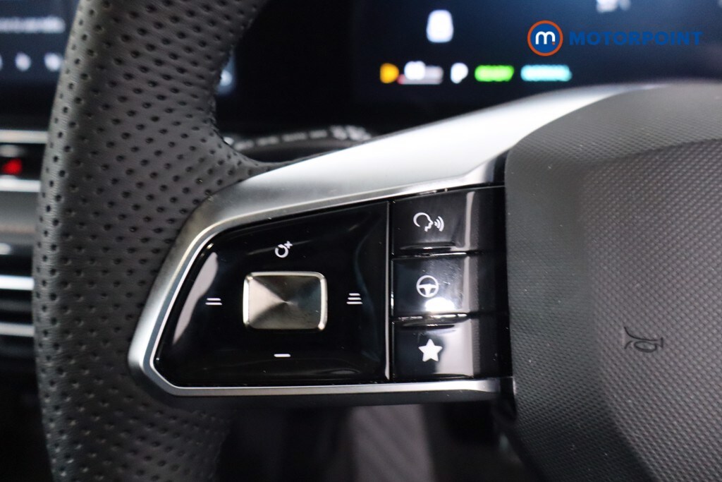 Used MG MG HS 2025 for sale - 78064853: Photo 15