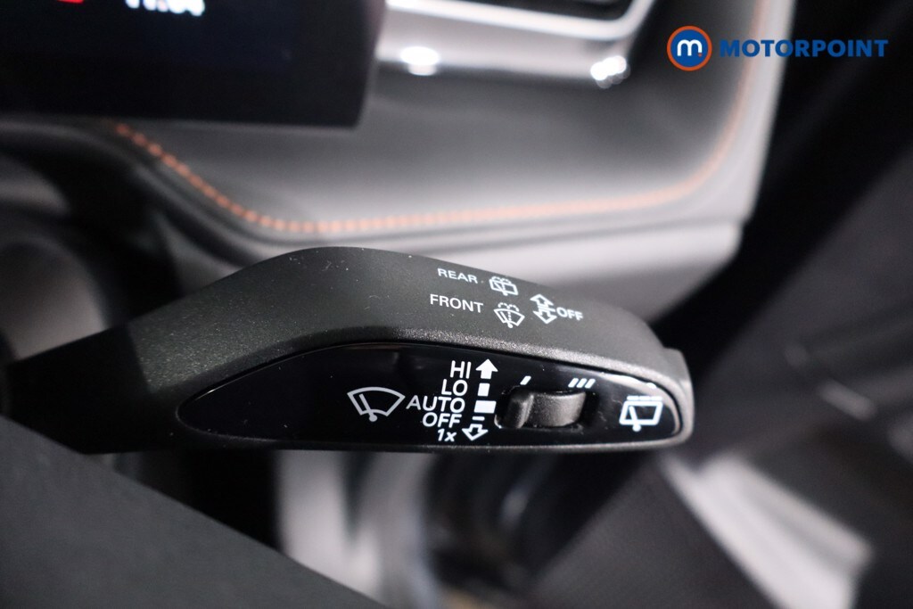 Used MG MG HS 2025 for sale - 78064853: Photo 23