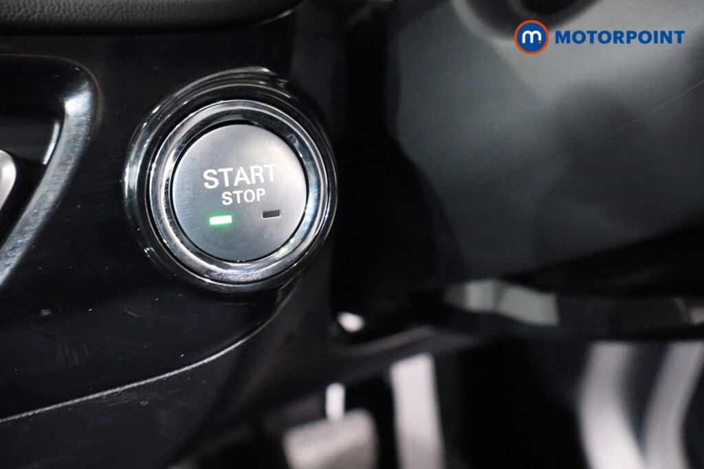 Used MG MG HS 2025 for sale - 78064853: Photo 27