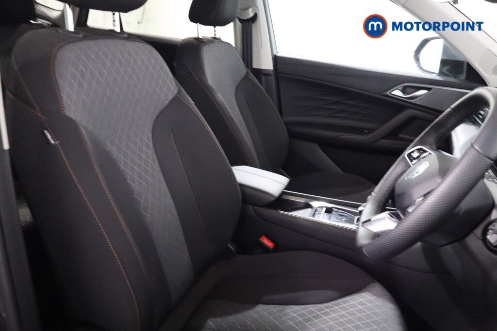 Used MG MG HS 2025 for sale - 78064853: Photo 30