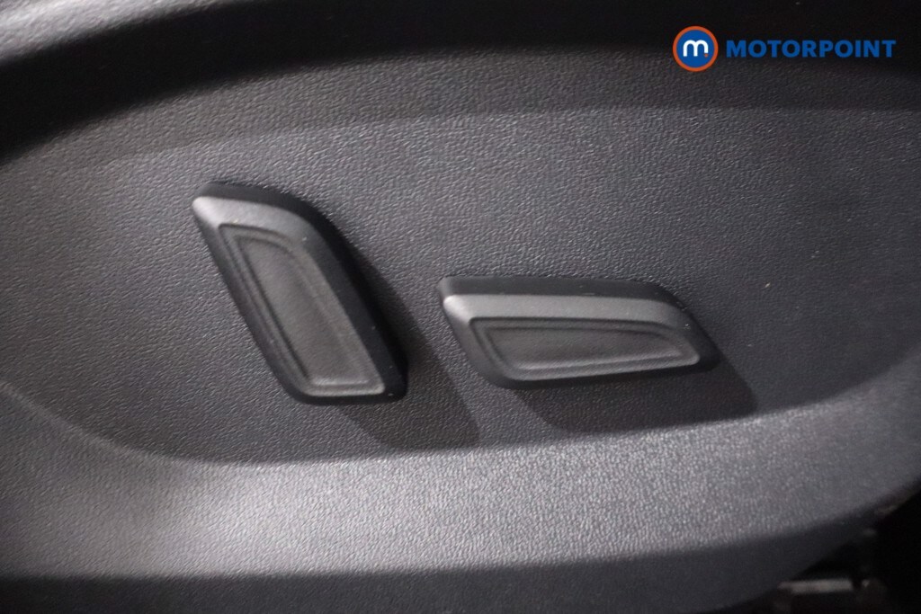 Used MG MG HS 2025 for sale - 78064853: Photo 31