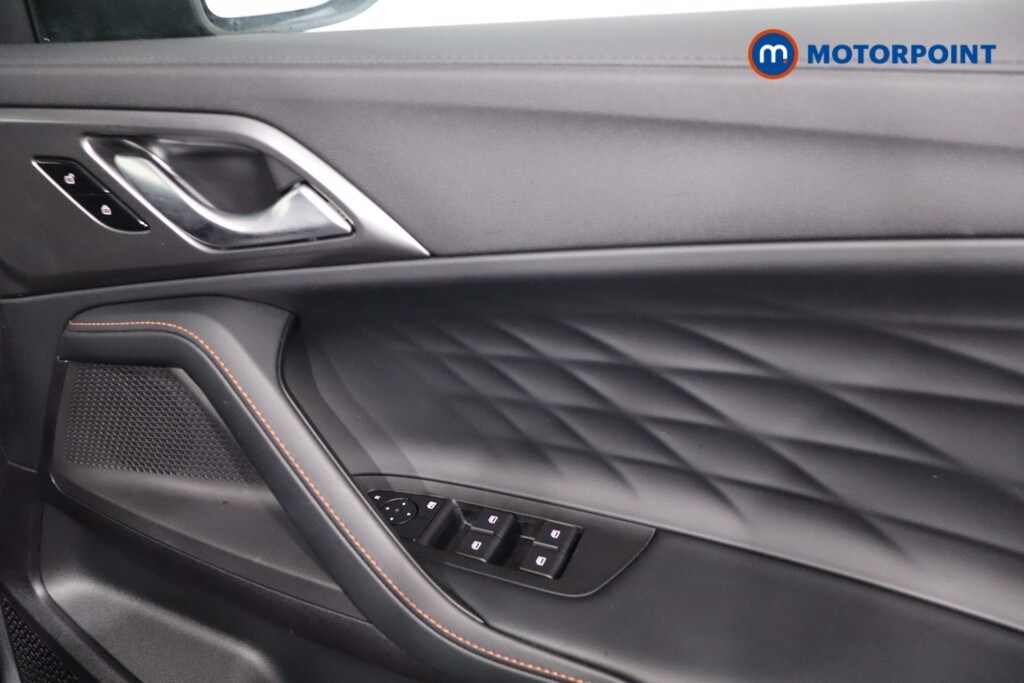 Used MG MG HS 2025 for sale - 78064853: Photo 33