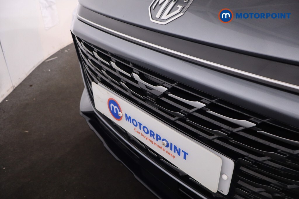 Used MG MG HS 2025 for sale - 78064853: Photo 37