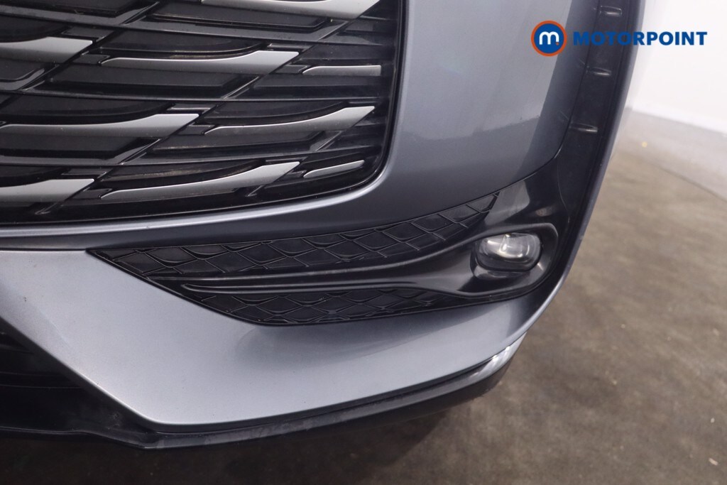 Used MG MG HS 2025 for sale - 78064853: Photo 40