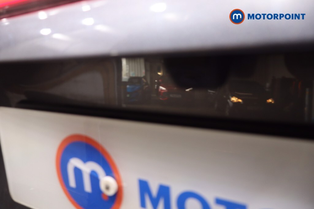 Used MG MG HS 2025 for sale - 78064853: Photo 45