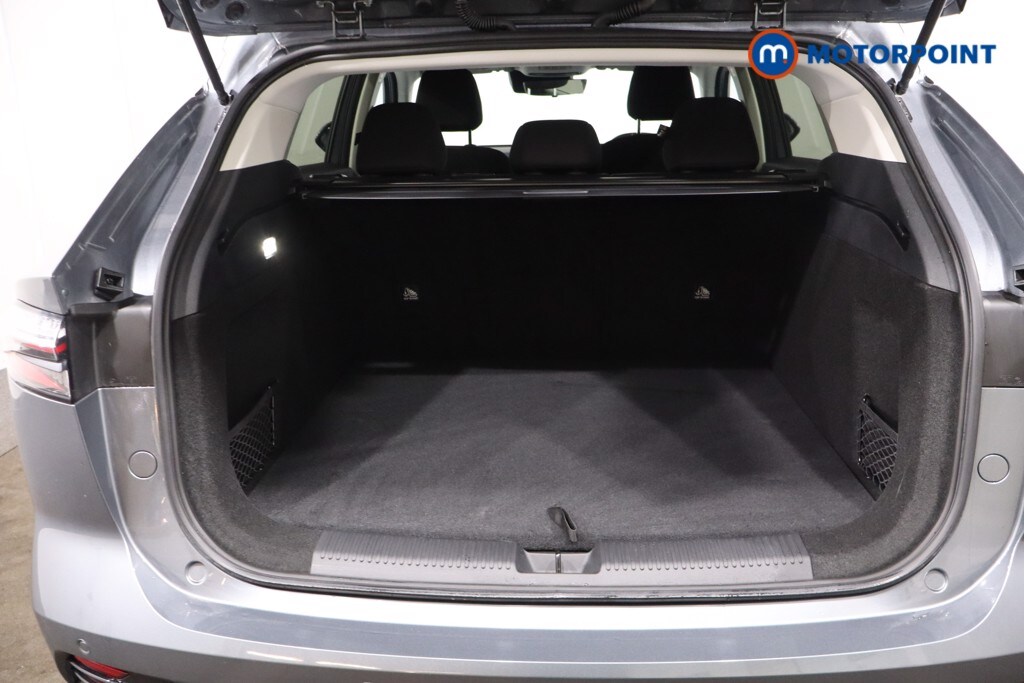 Used MG MG HS 2025 for sale - 78064853: Photo 46