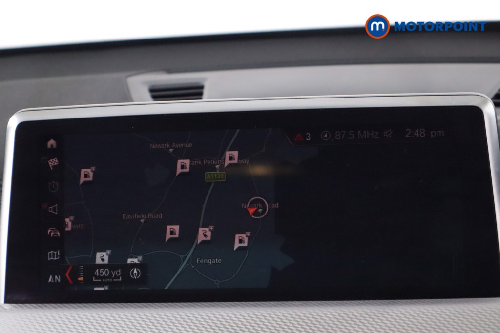 Used BMW X1 2021 for sale - 77194747: Photo 10