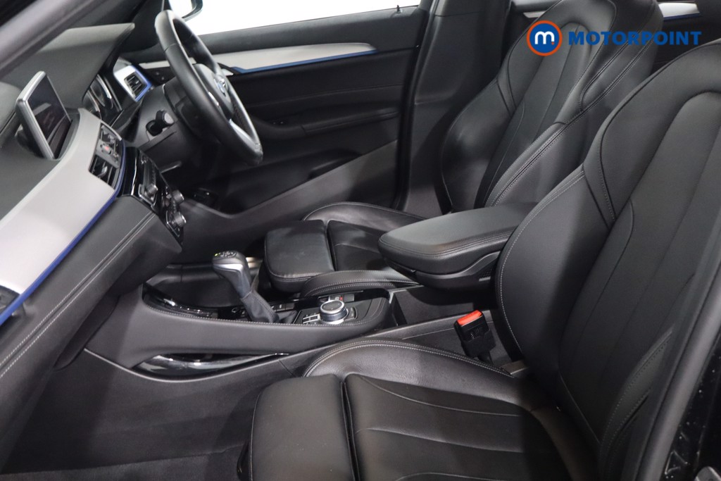 Used BMW X1 2021 for sale - 77194747: Photo 12