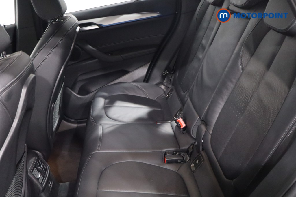 Used BMW X1 2021 for sale - 77194747: Photo 13