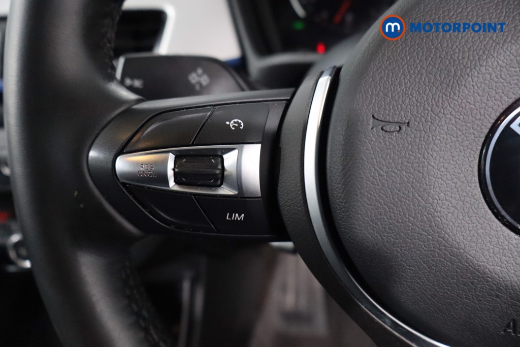 Used BMW X1 2021 for sale - 77194747: Photo 15