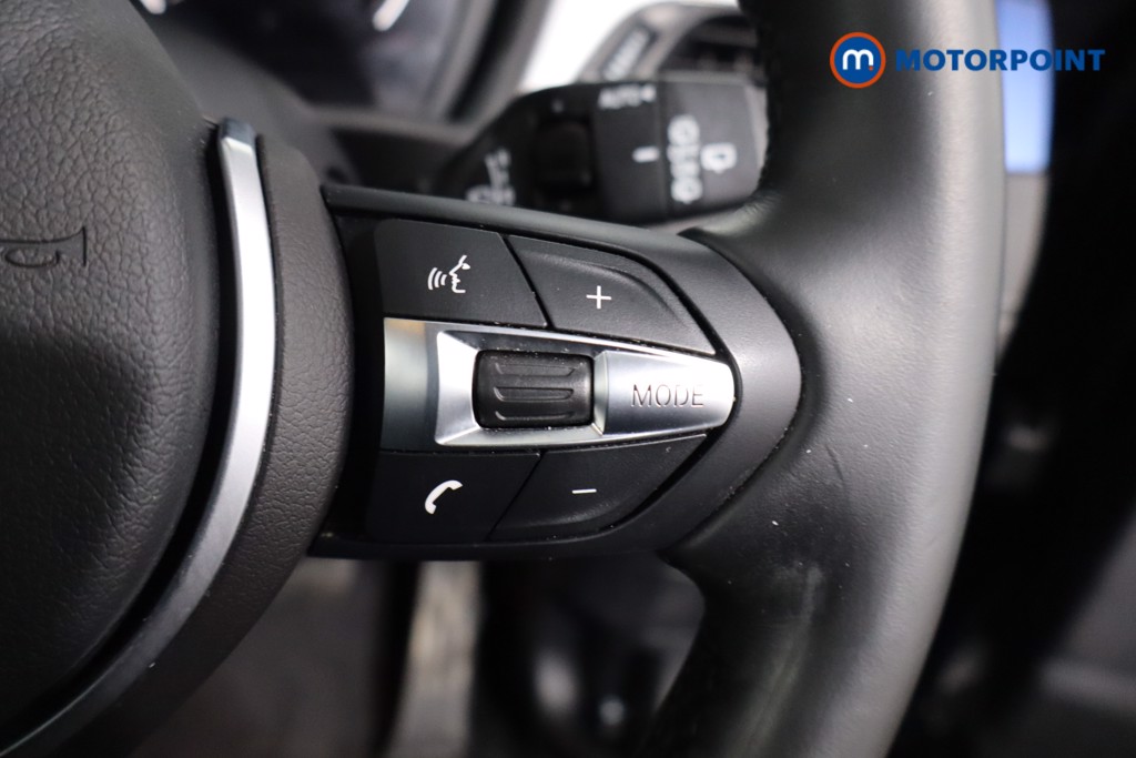 Used BMW X1 2021 for sale - 77194747: Photo 16