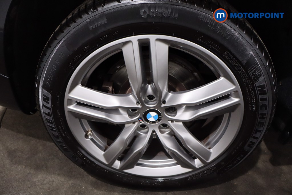 Used BMW X1 2021 for sale - 77194747: Photo 17