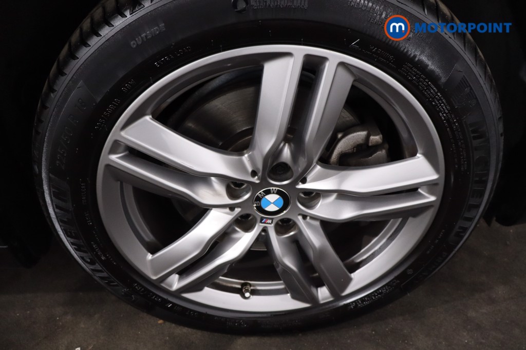 Used BMW X1 2021 for sale - 77194747: Photo 18