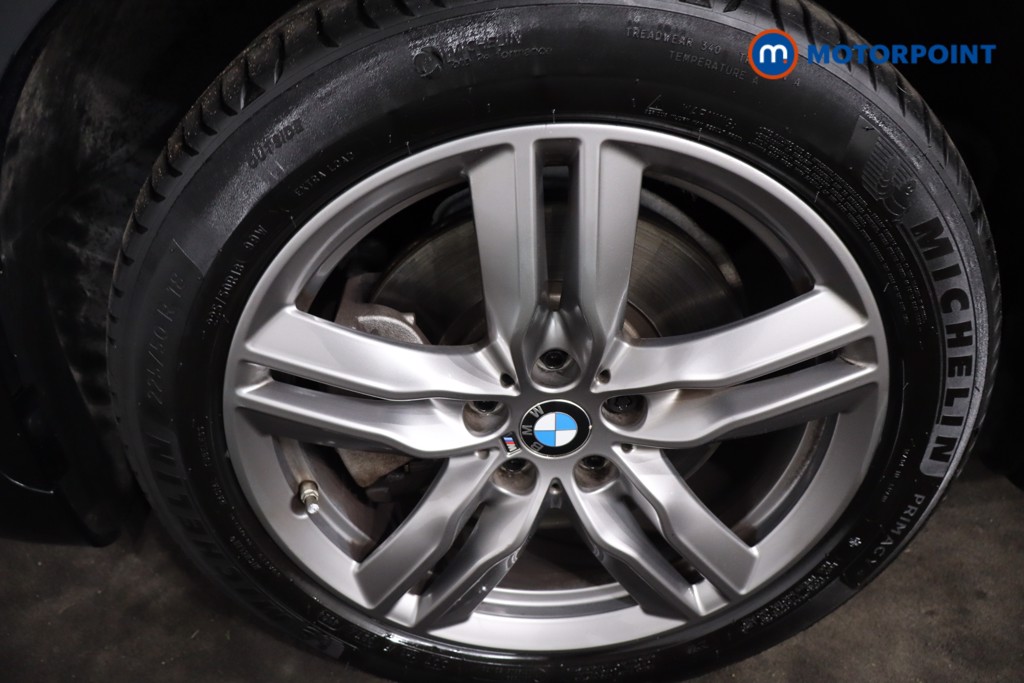 Used BMW X1 2021 for sale - 77194747: Photo 19