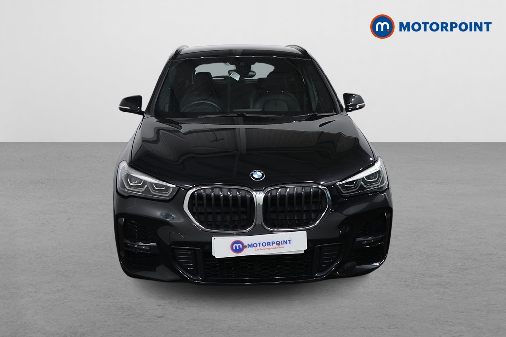 Used BMW X1 2021 for sale - 77194747: Photo 2