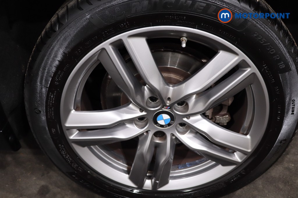 Used BMW X1 2021 for sale - 77194747: Photo 20