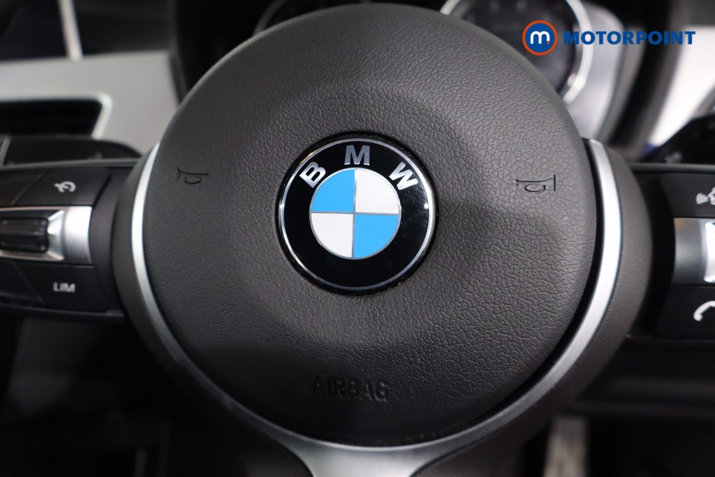 Used BMW X1 2021 for sale - 77194747: Photo 21