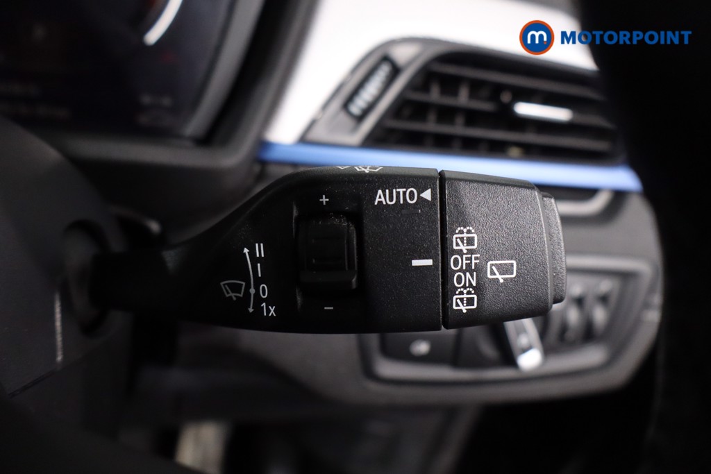 Used BMW X1 2021 for sale - 77194747: Photo 23