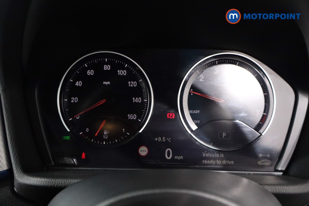 Used BMW X1 2021 for sale - 77194747: Photo 24