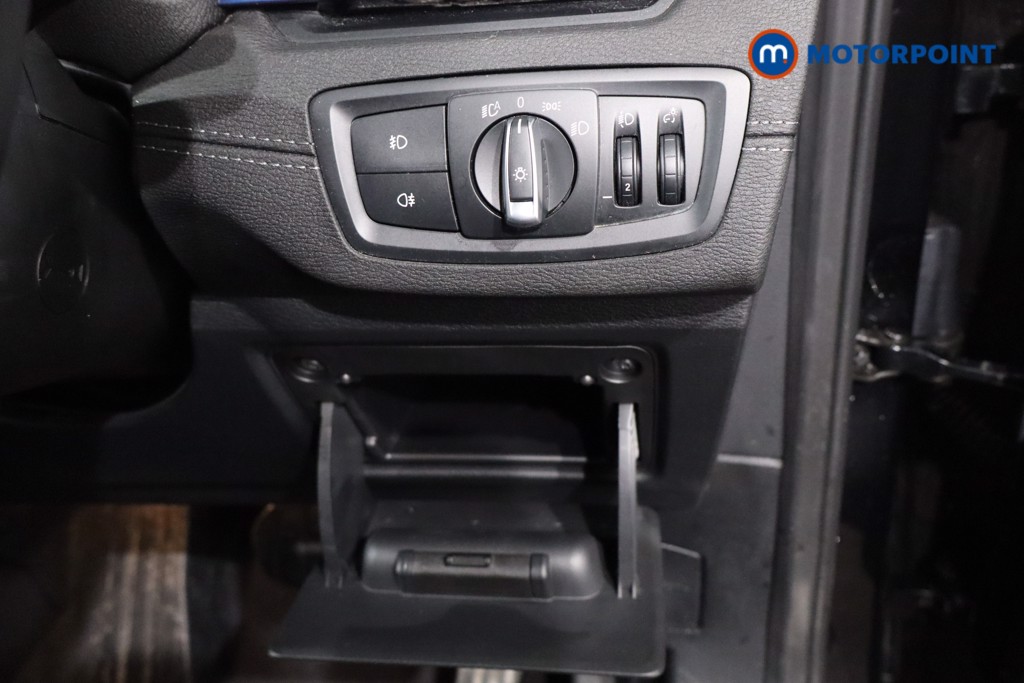 Used BMW X1 2021 for sale - 77194747: Photo 25