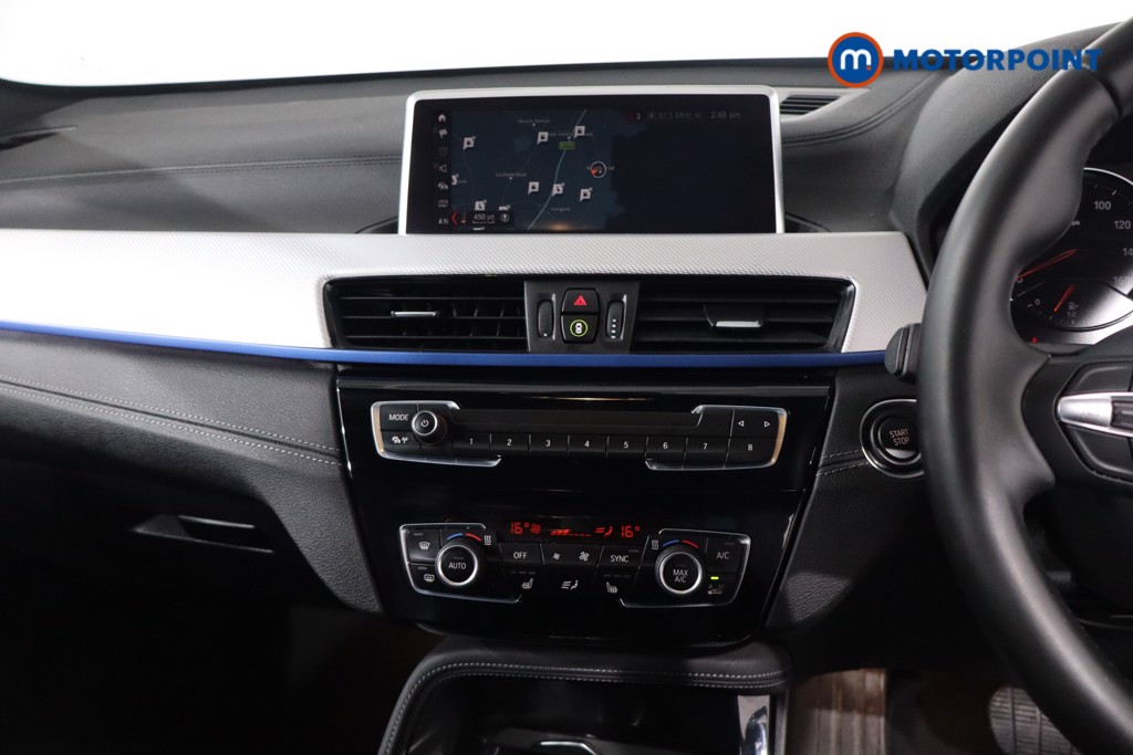 Used BMW X1 2021 for sale - 77194747: Photo 26