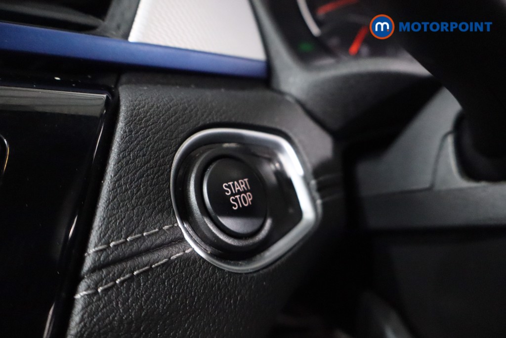 Used BMW X1 2021 for sale - 77194747: Photo 27