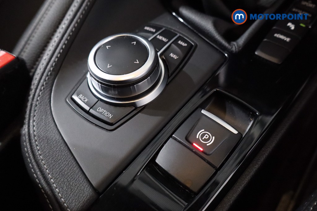 Used BMW X1 2021 for sale - 77194747: Photo 29