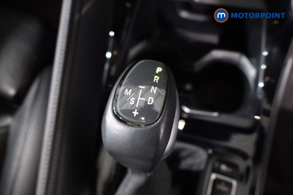 Used BMW X1 2021 for sale - 77194747: Photo 30