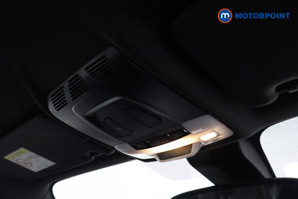 Used BMW X1 2021 for sale - 77194747: Photo 31