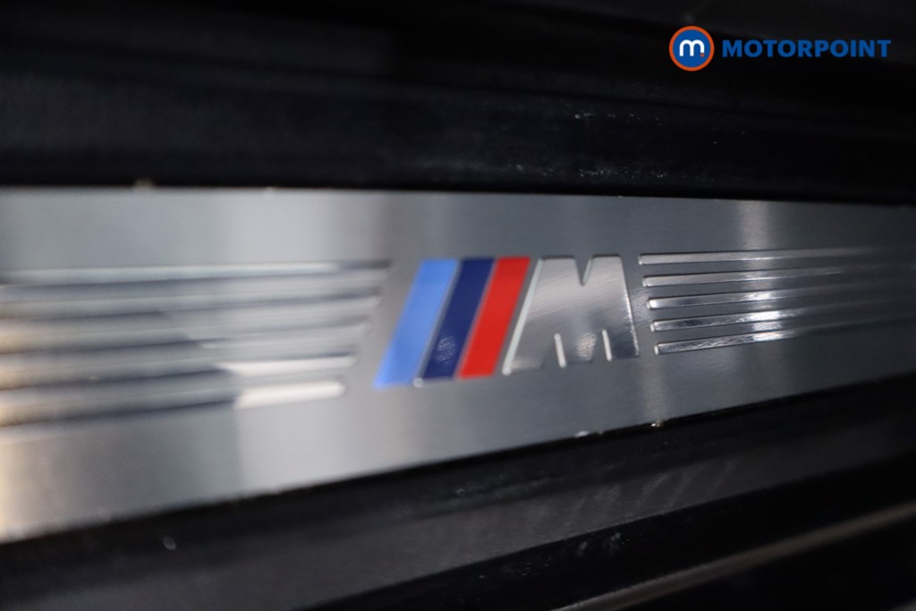 Used BMW X1 2021 for sale - 77194747: Photo 34