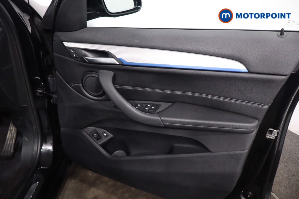 Used BMW X1 2021 for sale - 77194747: Photo 35