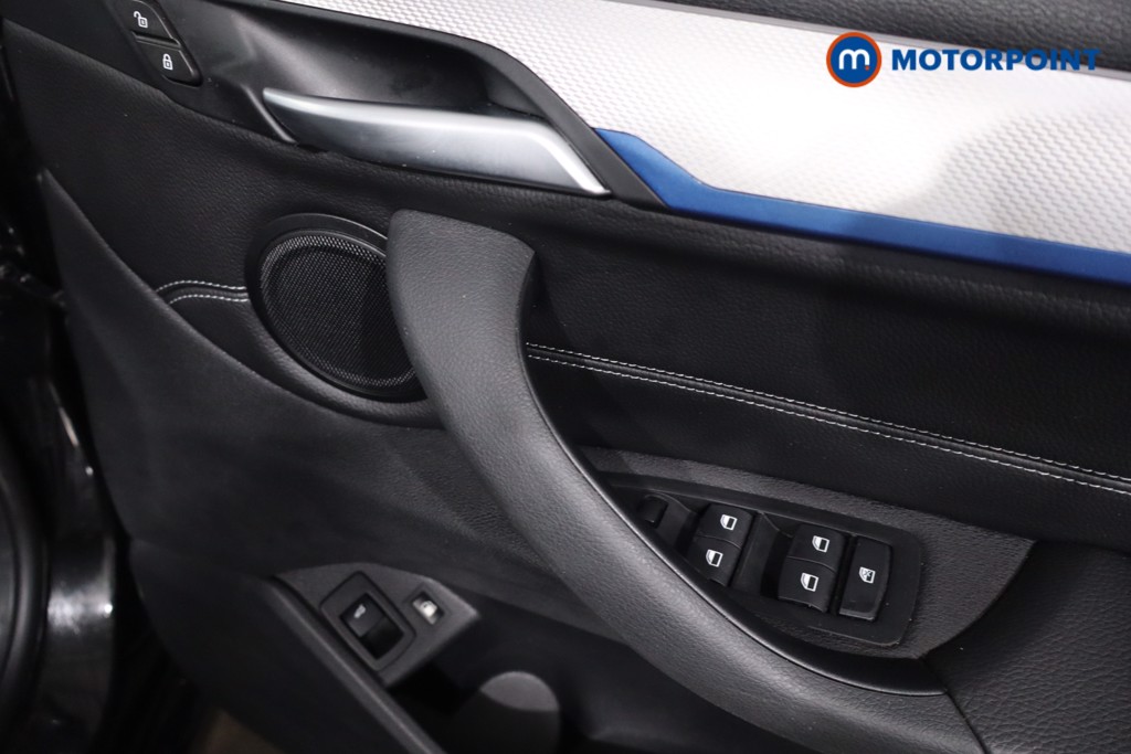 Used BMW X1 2021 for sale - 77194747: Photo 36