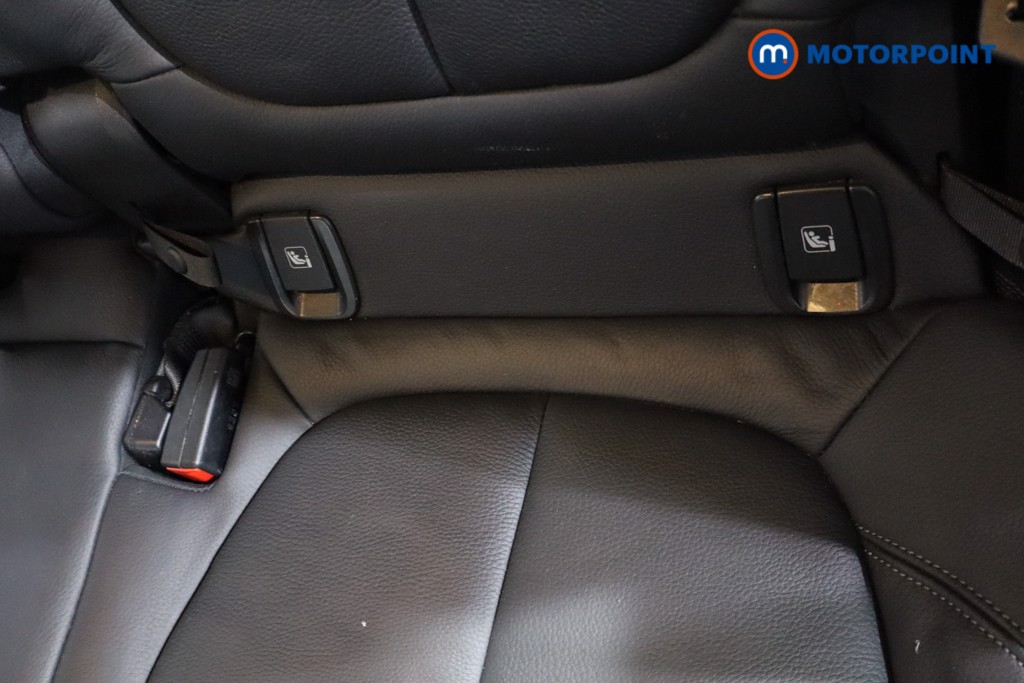 Used BMW X1 2021 for sale - 77194747: Photo 37