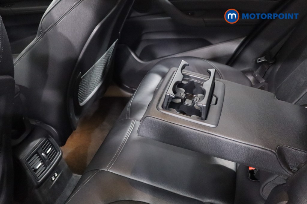 Used BMW X1 2021 for sale - 77194747: Photo 38